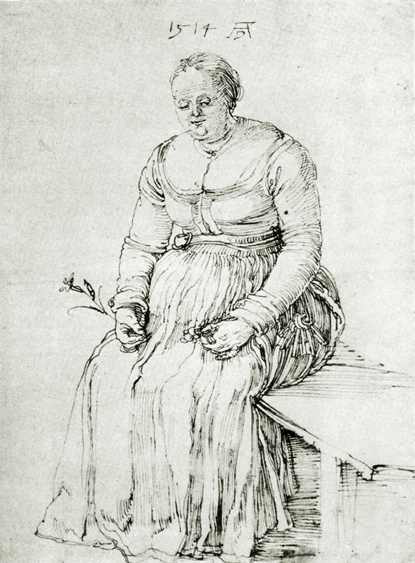 Albrecht+Durer-1471-1528 (82).jpg